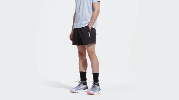 TERREX Multi Shorts Product Image