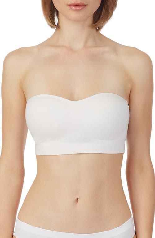 On Gossamer Cabana Seamless Strapless Bra Product Image