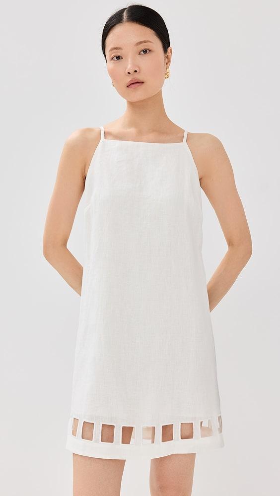 Figue Leonie Dress | Shopbop Product Image