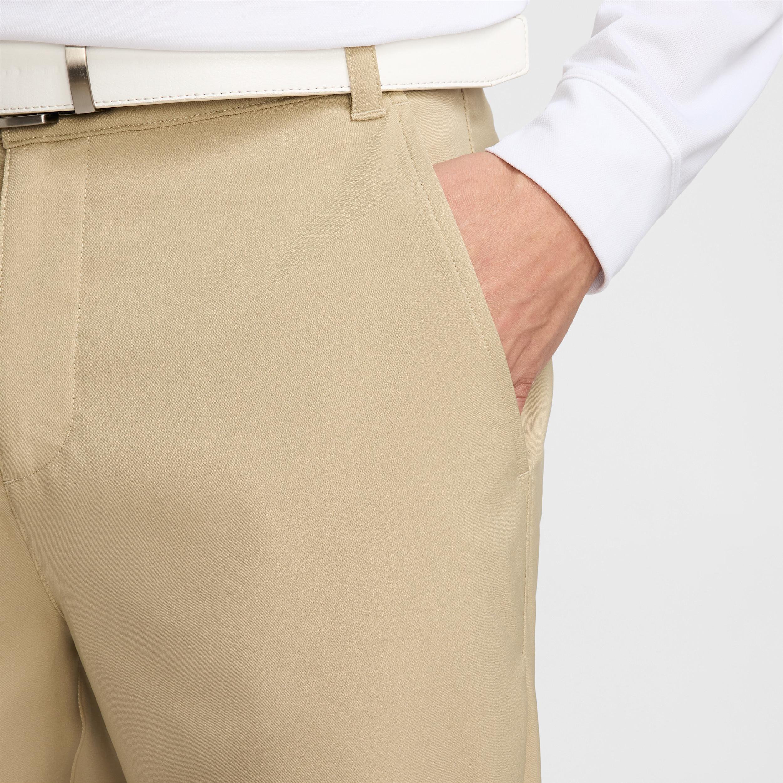 Nike Men's Dri-FIT Victory Golf Pants Product Image