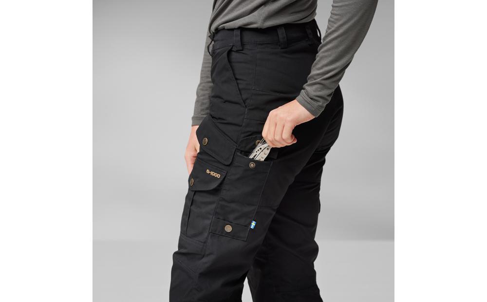 Vidda Pro Trousers W Product Image