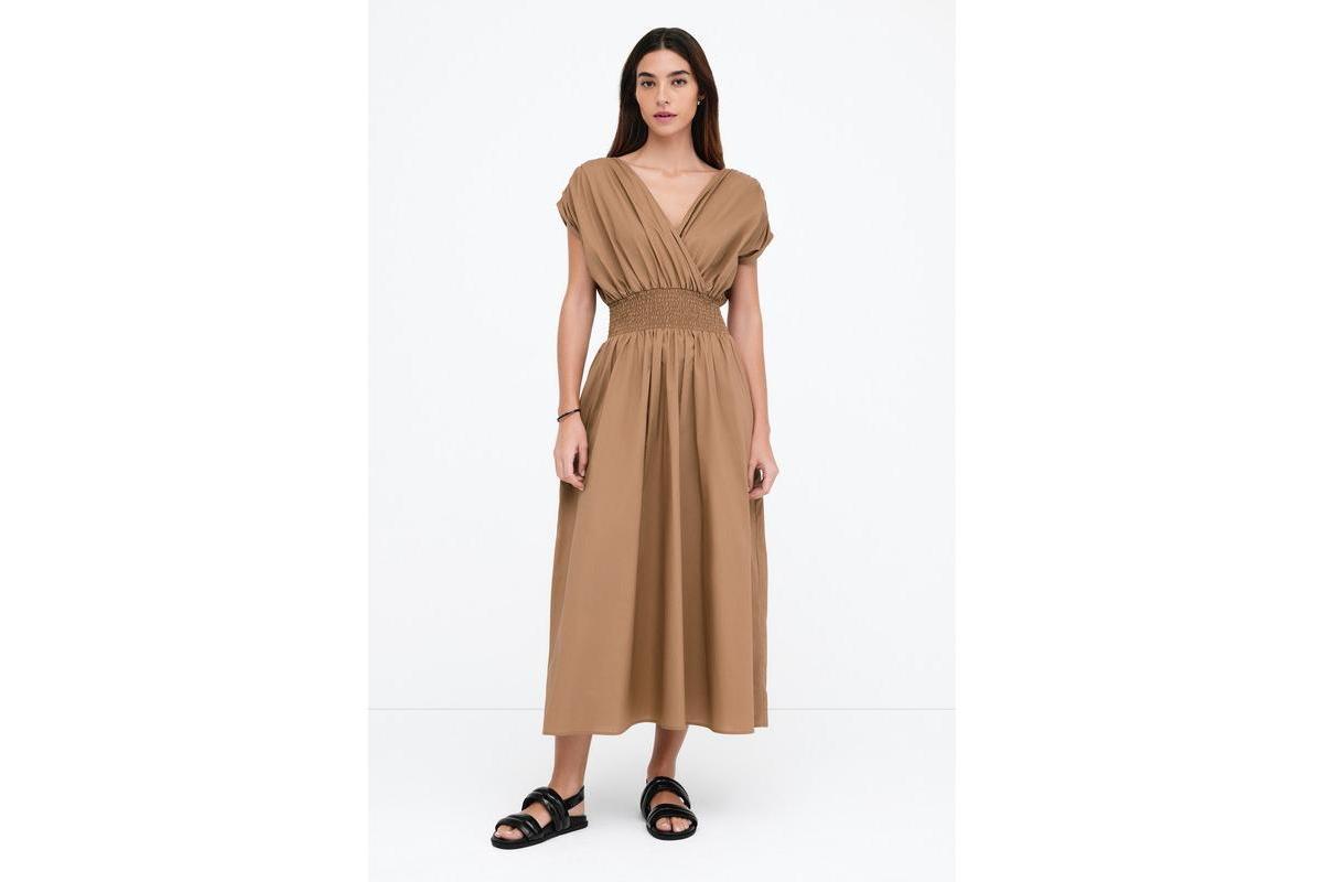 Marcella Womens Signe Dress Product Image