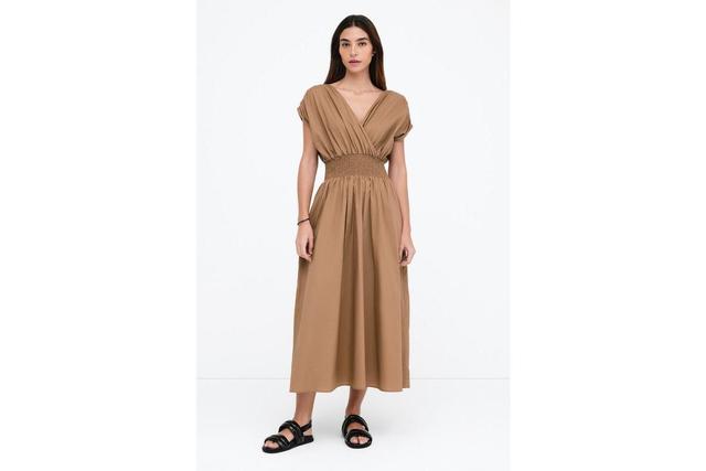 Women's Signe Dress Product Image