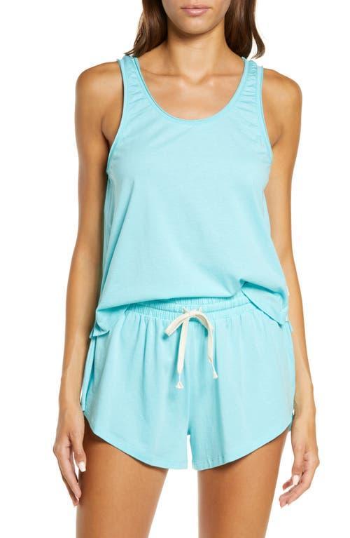 UGG(r) Coralynn Lounge Tank Top Product Image