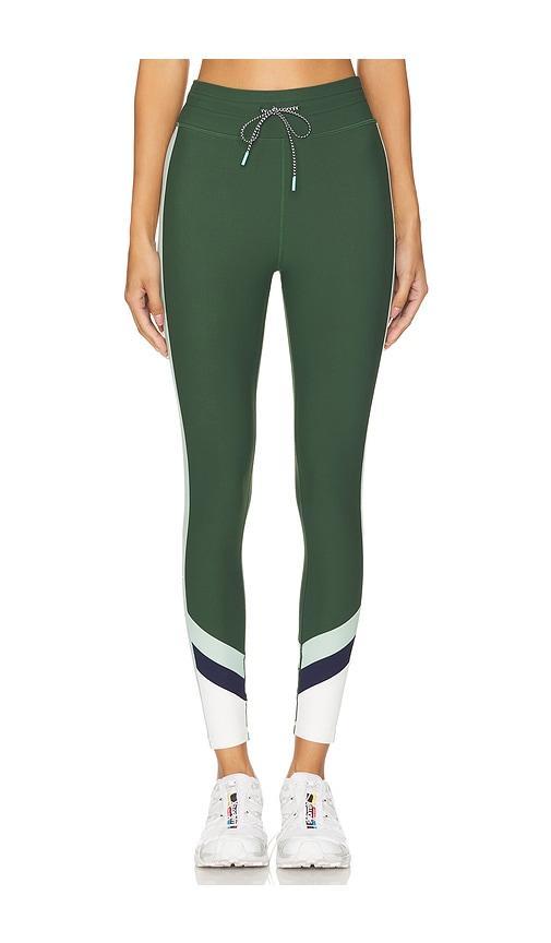 Superdream 25in Midi Pant Product Image