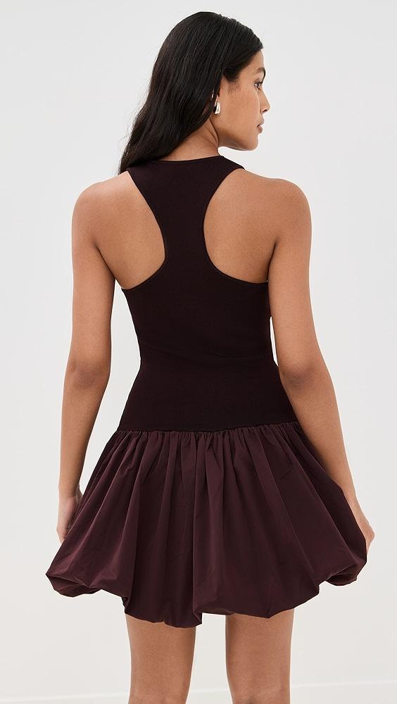 A.L.C. Eloise Dress | Shopbop Product Image