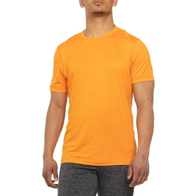 Gaiam Everyday Basic T-Shirt - Short Sleeve Product Image