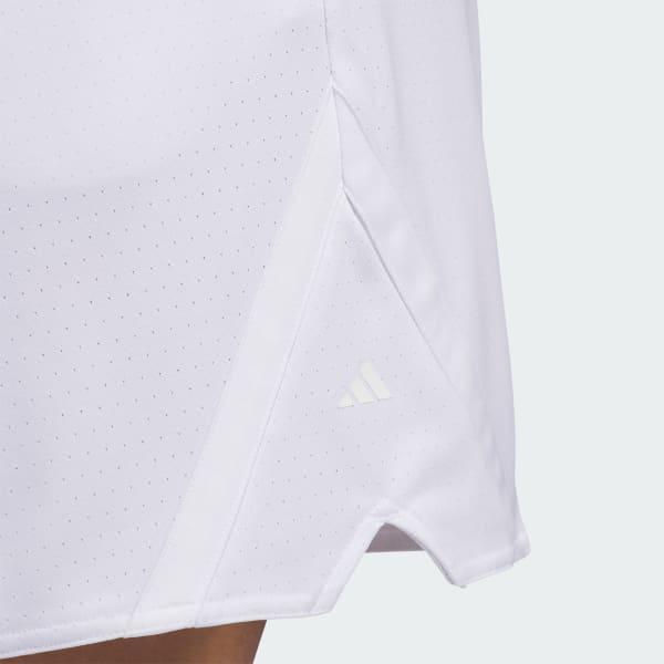 Select Basketball Shorts Product Image