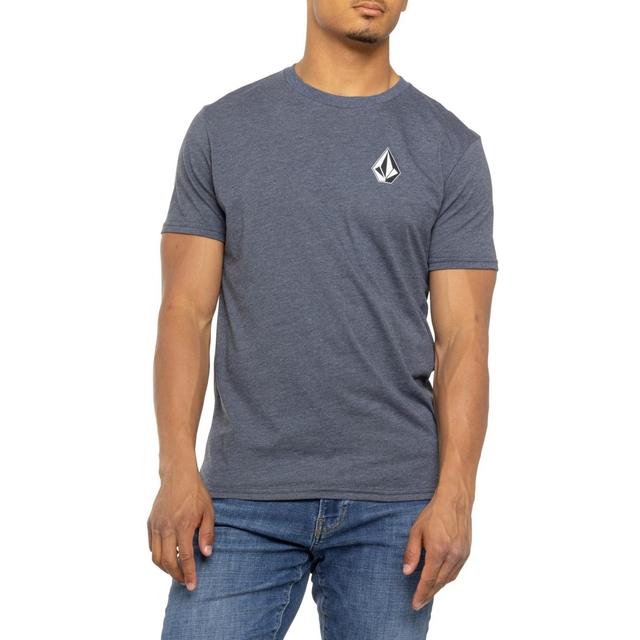 Volcom Sickly Stone T-Shirt - Short Sleeve Product Image