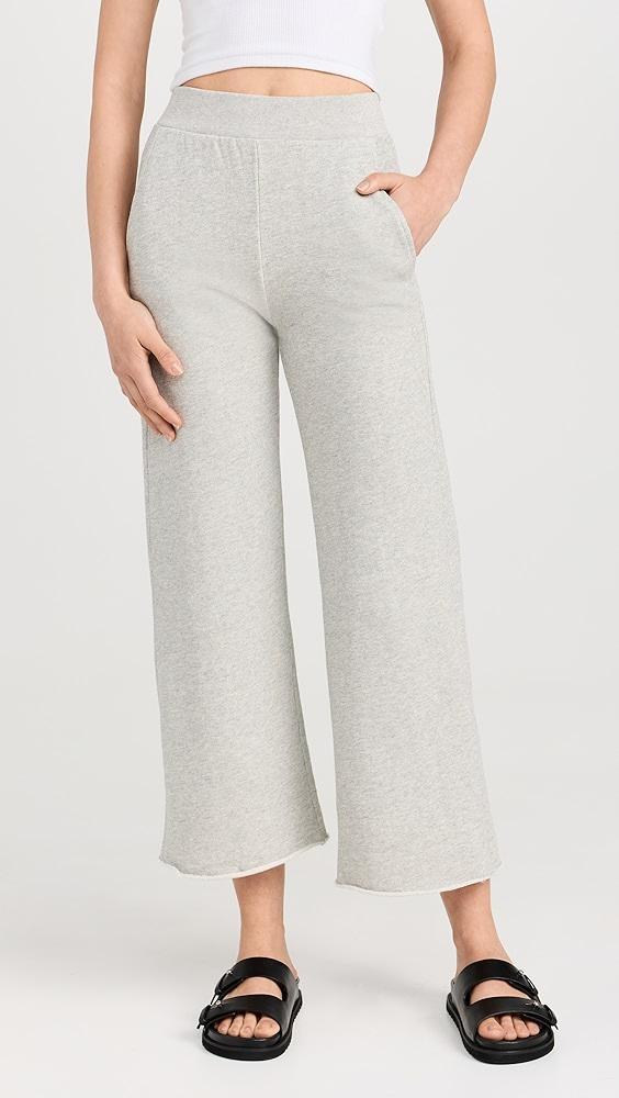 NSF Delilah Pants | Shopbop product image