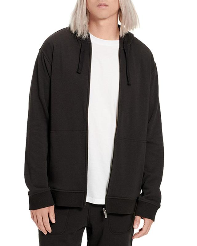 UGG(r) Gordon Zip Hoodie Product Image