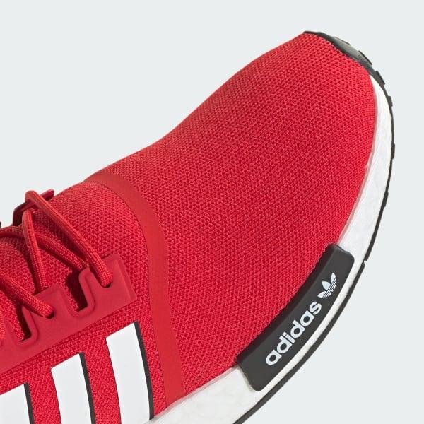 NMD_R1 Shoes Product Image