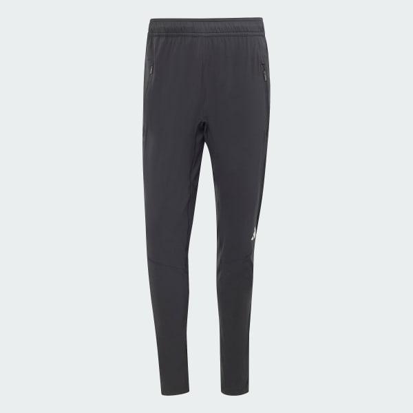 Designed for Training Workout Pants Product Image