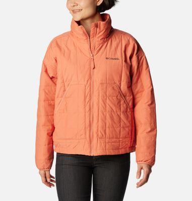 Columbia Women's Chatfield Hill II Jacket- Product Image