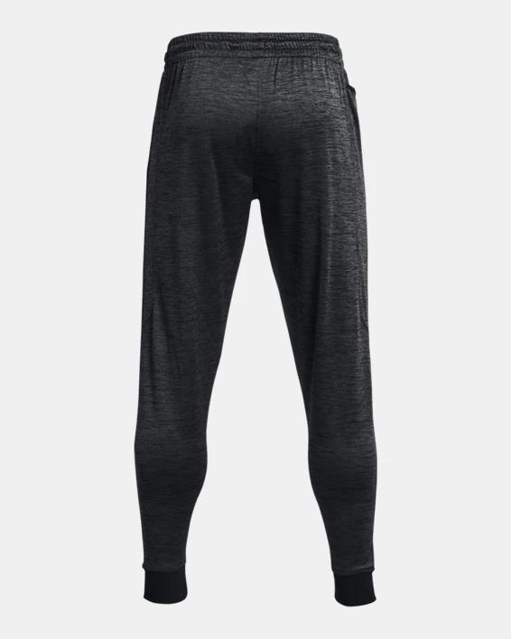 Men's Armour Fleece® Collegiate Joggers Product Image