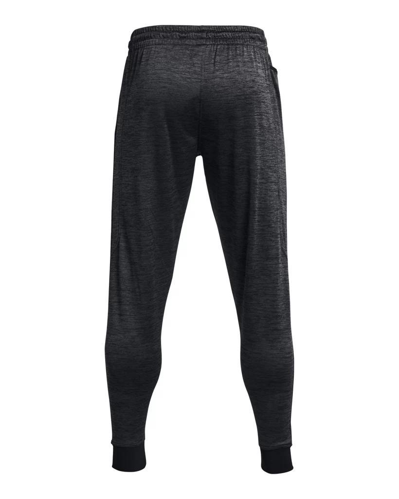 Men's Armour Fleece® Collegiate Joggers Product Image