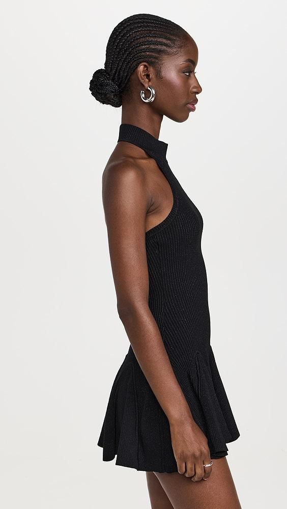 Retrofête Quinn Dress | Shopbop Product Image