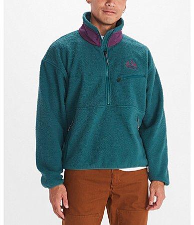 Marmot 94 E.C.O. Recycled Fleece Pullover Product Image