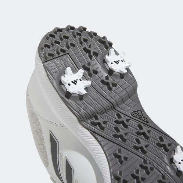 Tech Response 3.0 Golf Shoes Product Image