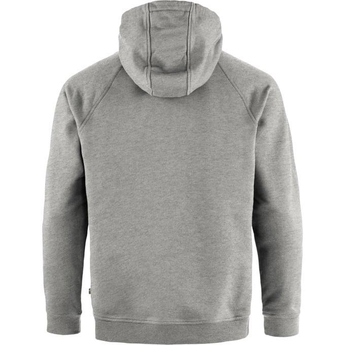 Fjällräven Classic Hoodie M Product Image