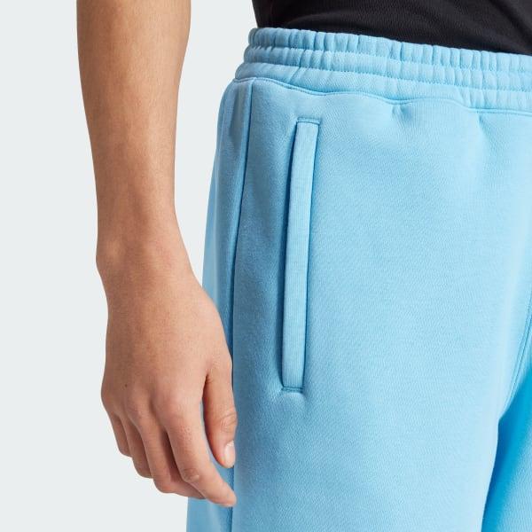 Trefoil Essentials Shorts Product Image