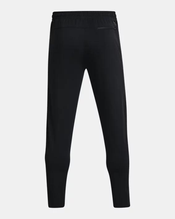 Men's UA Meridian Tapered Pants Product Image