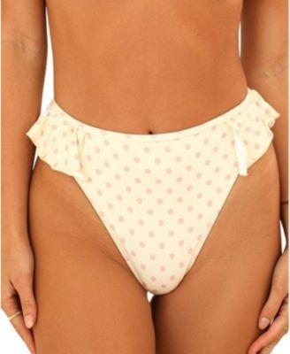 Dippin Daisys Womens Poppi Bottom Product Image