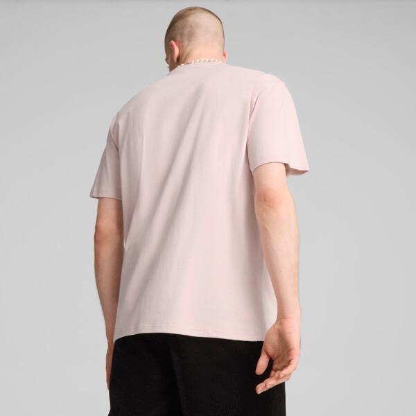 PUMA MMQ Men's T-Shirt Product Image