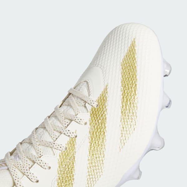 Adizero Impact Speed Coronation Football Cleats Product Image