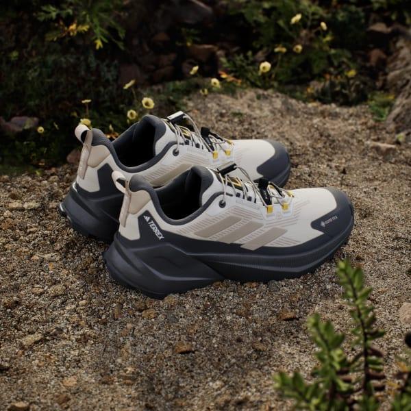 Terrex Trailmaker 2.0 Gore-Tex Hiking Shoes Product Image