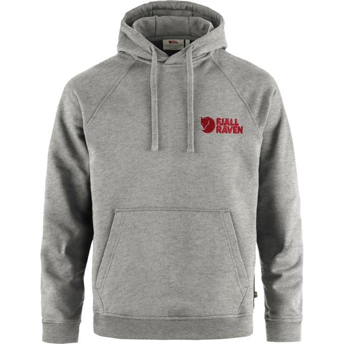 Fjällräven Classic Hoodie M Product Image