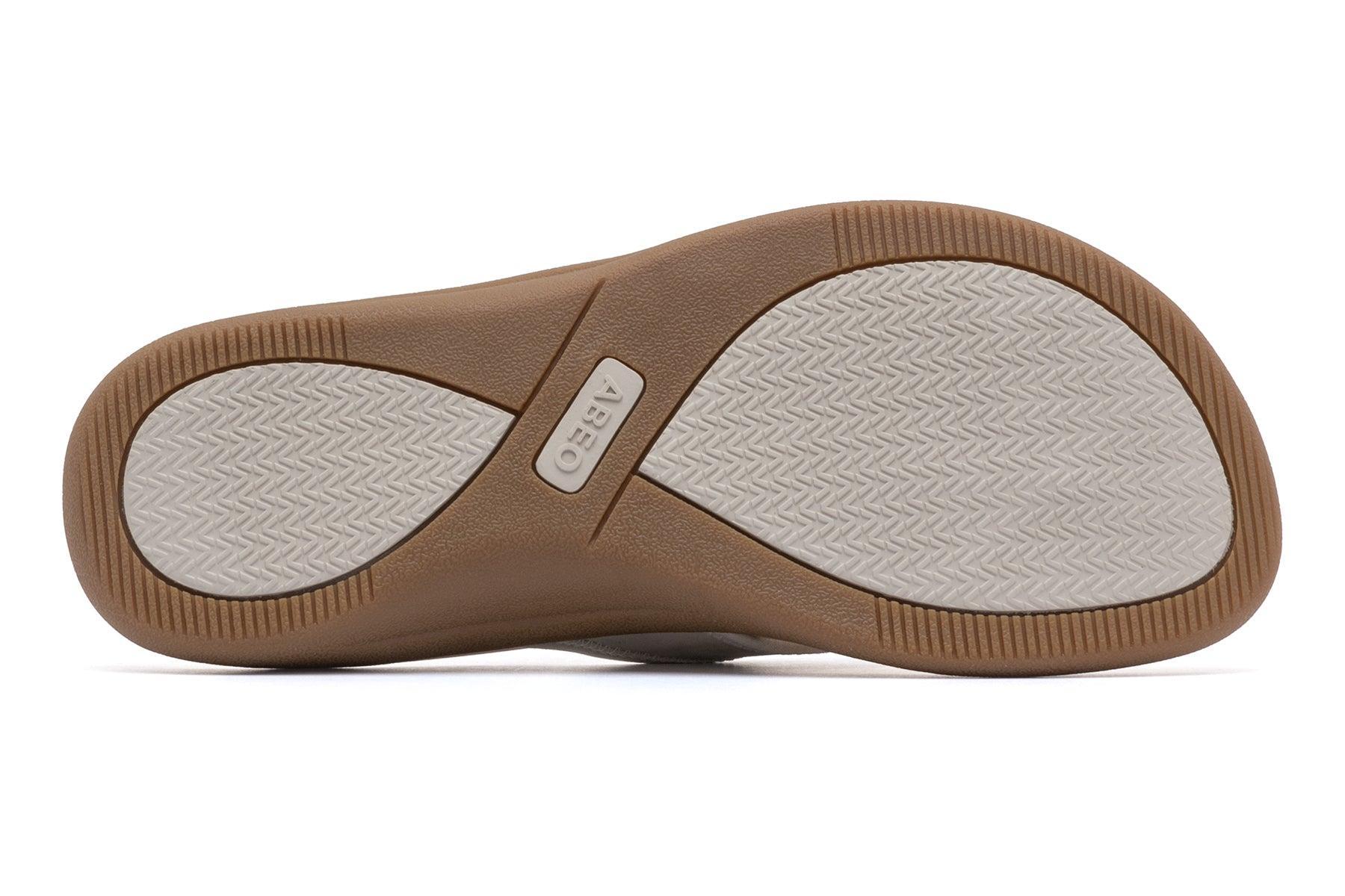 Laguna Sandal Female Product Image