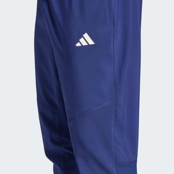 Own The Run Pants Product Image