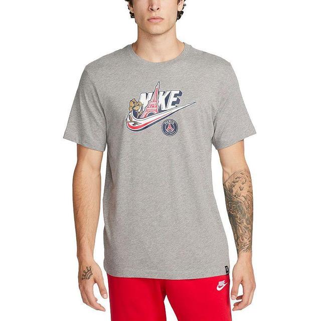 Paris Saint-Germain Nike Men's T-Shirt Product Image