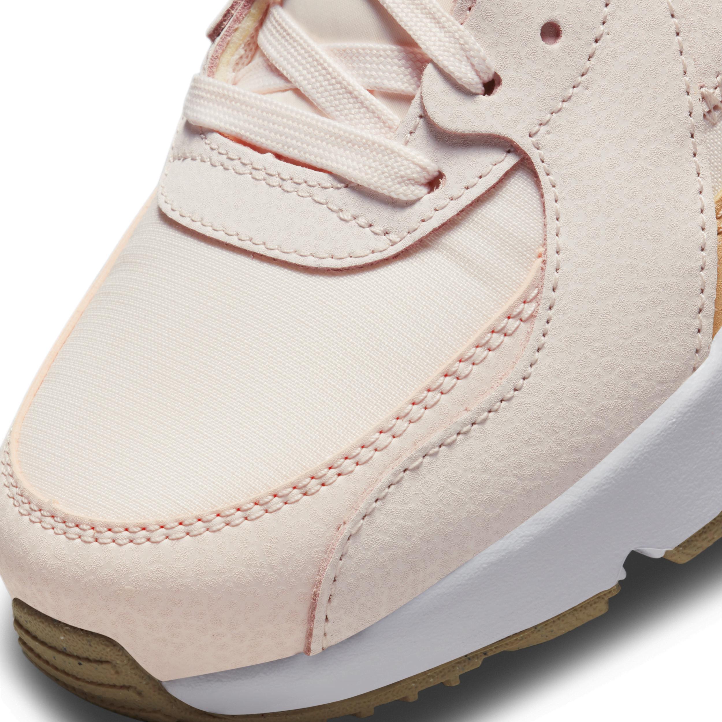 Nike Women's Air Max Excee Shoes Product Image