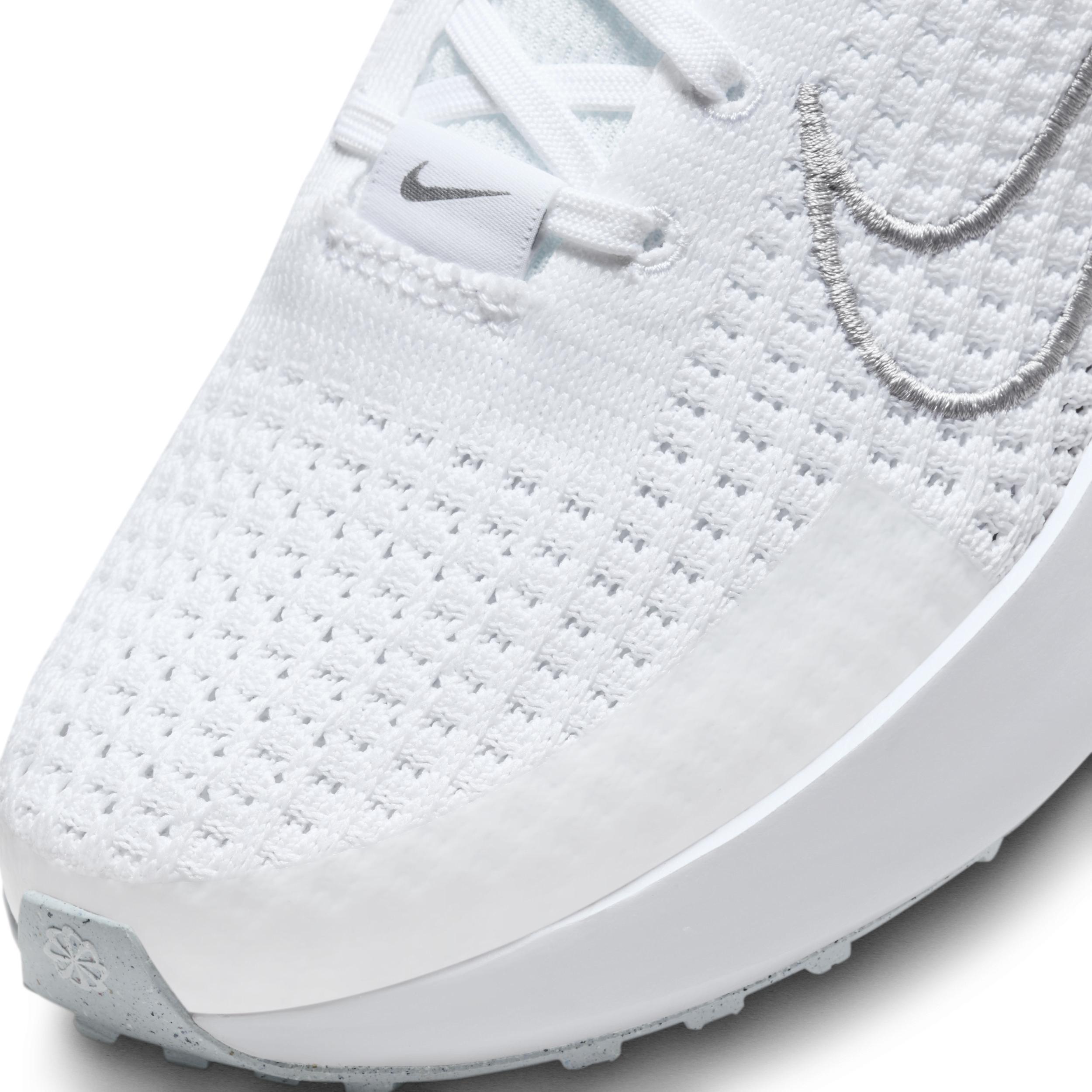 Nike Women's Interact Run Road Running Shoes Product Image