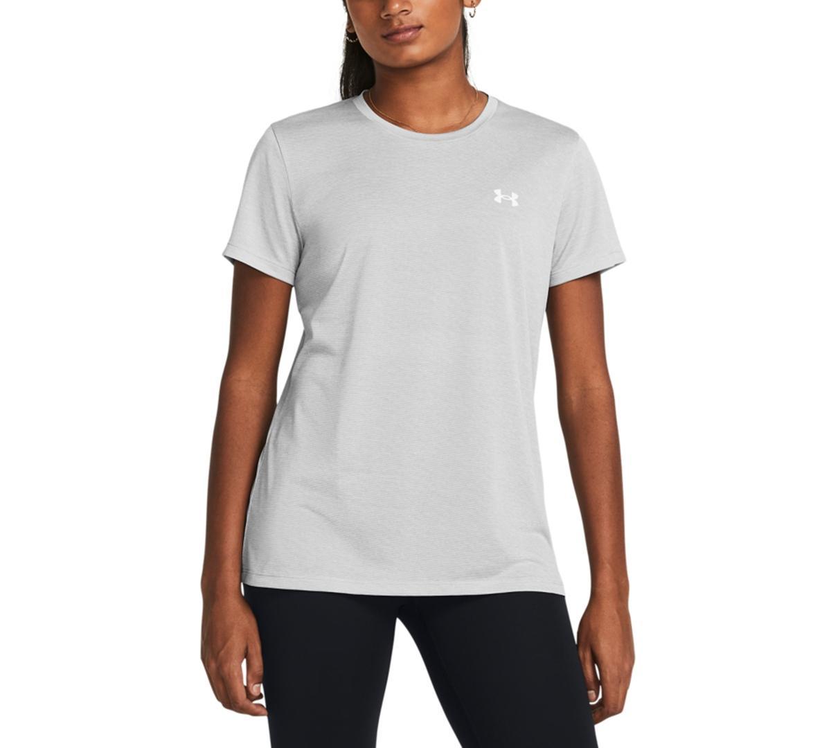 Women's Tech™ Short-Sleeve Top Product Image