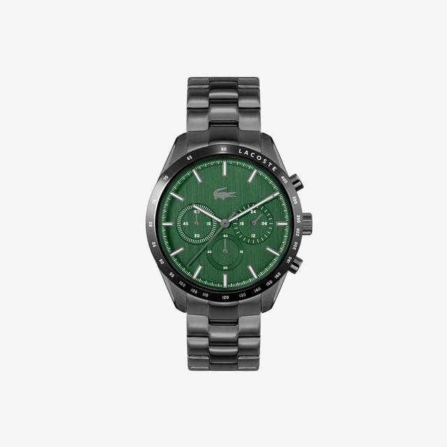 Men's Boston Watch Product Image