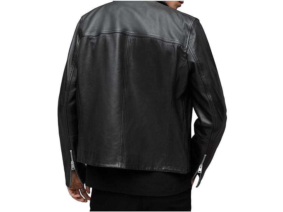 AllSaints Tune Jacket Men's Jacket Product Image