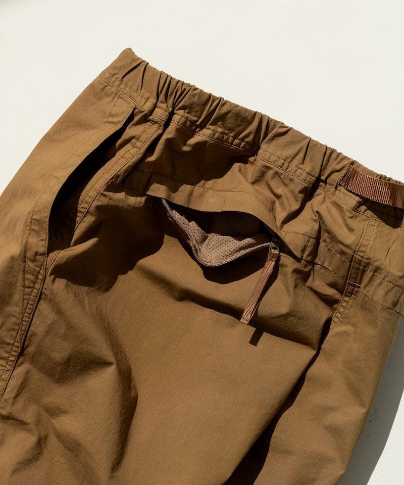 Weather Fatigue Pant Product Image