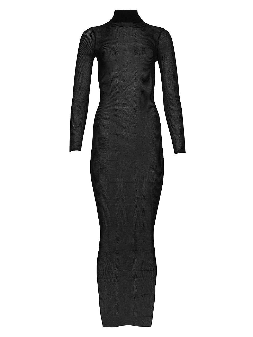 Womens Christine Dress Product Image