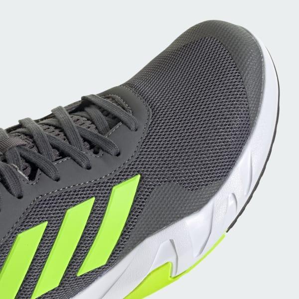 Amplimove Training Shoes Product Image