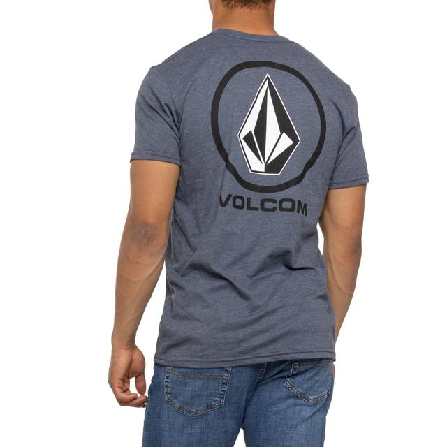 Volcom Euro Corpo T-Shirt - Short Sleeve Product Image