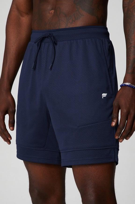 The Rec Short 2.0 Product Image