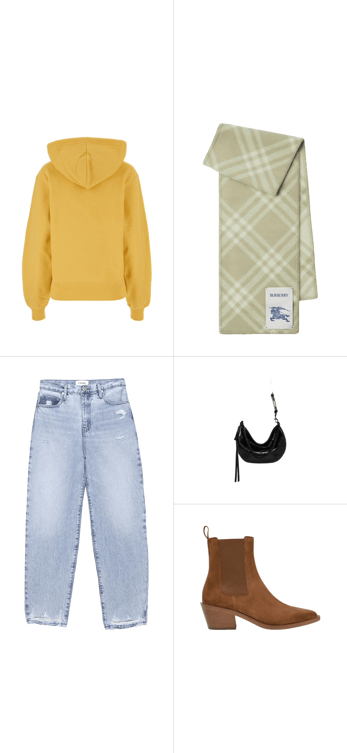 Outfit image