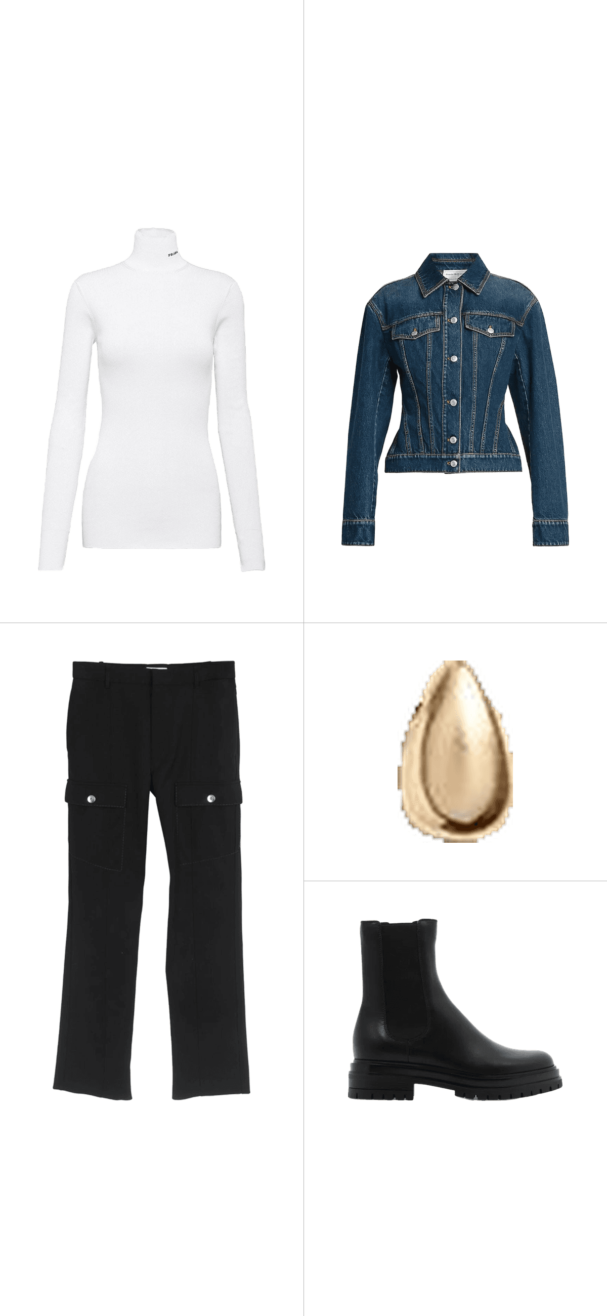 Outfit image