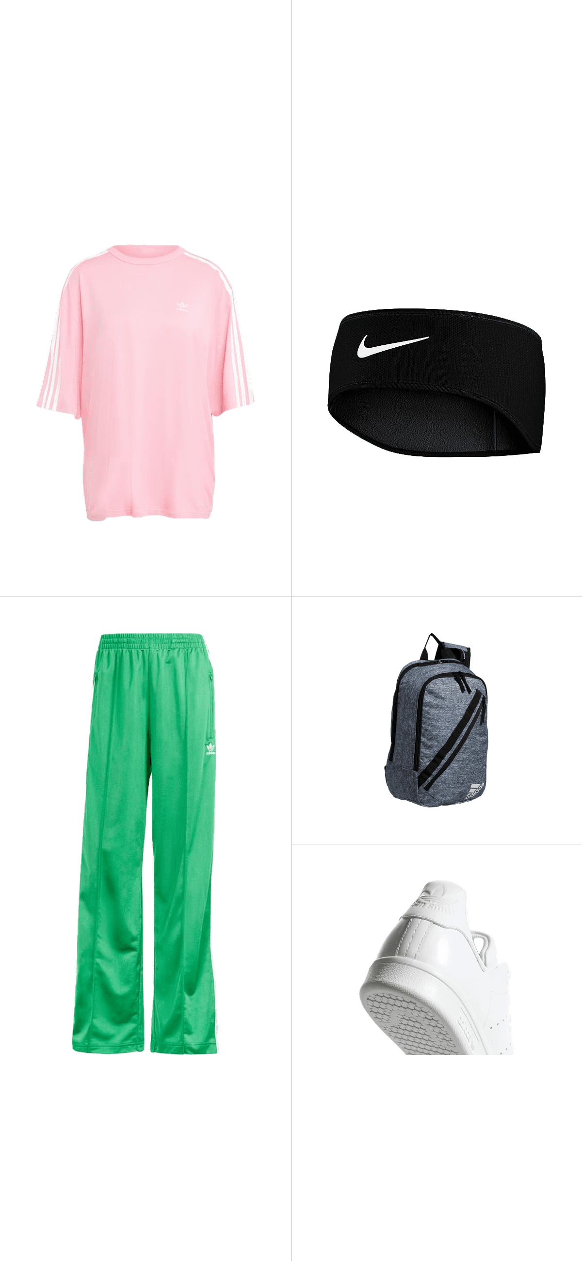 Outfit image