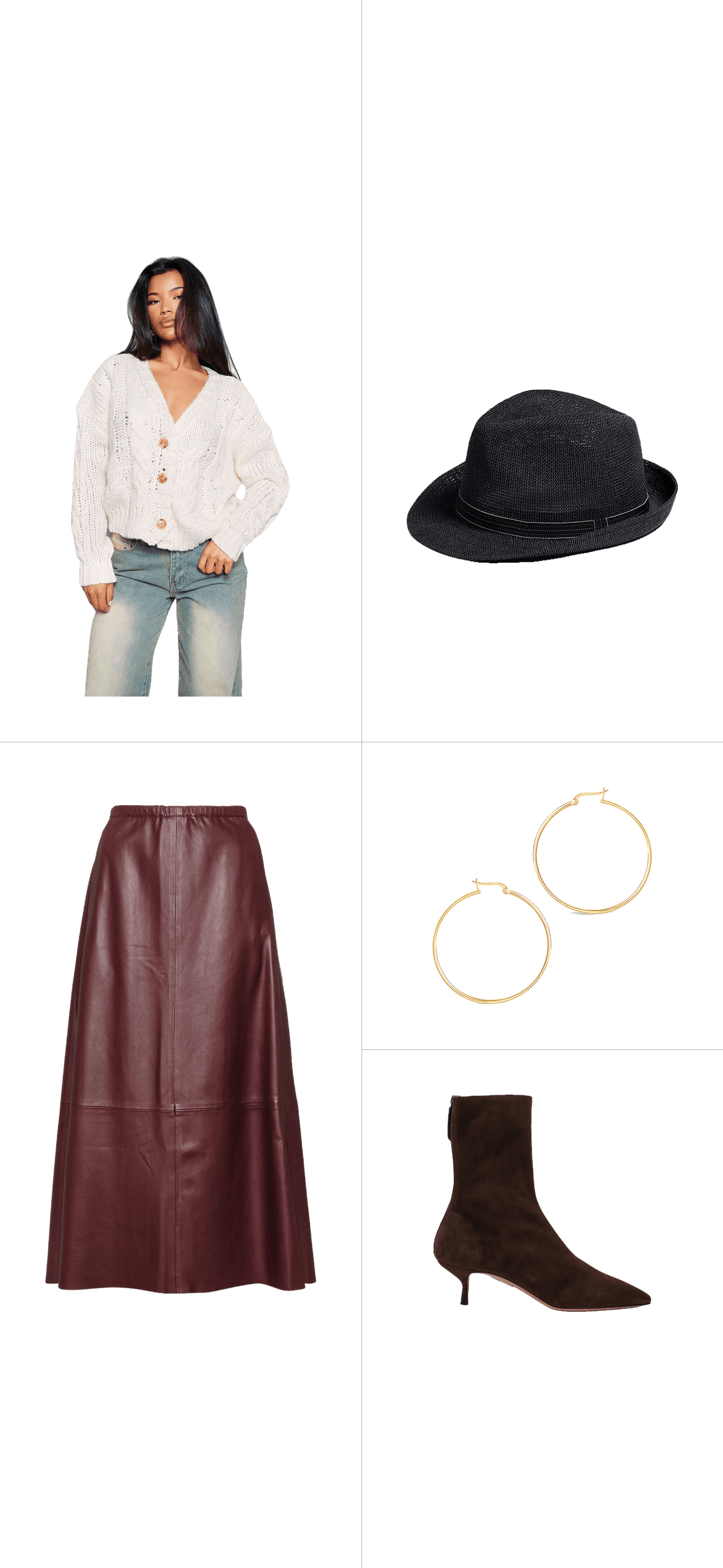 Outfit image