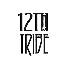 12thtribe Store Logo