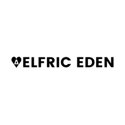 Aelfric Eden Store Logo